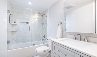 7011 MURRAY Ln, Annandale, VA 22003