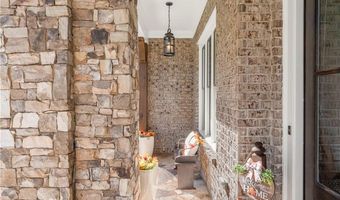 2903 Eva Clb, Acworth, GA 30101