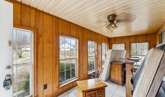 25390 US HIGHWAY 411, Ashville, AL 35953