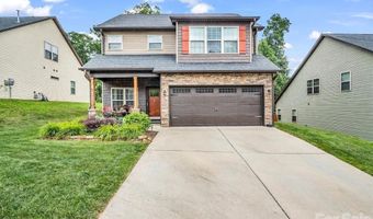 8 Mallard Run Dr, Arden, NC 28704