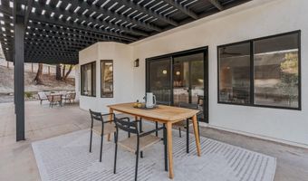 1291 Dexter, Escondido, CA 92029