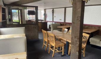 517 Main St, Barnstable, MA 02601