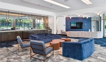 44 Peachtree Pl NW 1522, Atlanta, GA 30309