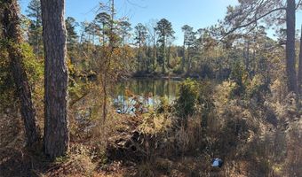 0 Rural, Athens, LA 71003