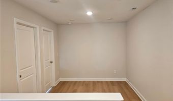 125 Priestwood Ln, Acworth, GA 30102