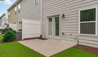 605 Metro Sta, Apex, NC 27502