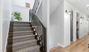 19 E ELK Ct, Alpine, UT 84004