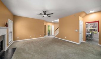 6554 Brandemere, Austell, GA 30168