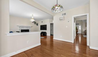 14112 BEAR CREEK Dr, Boyds, MD 20841