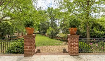 155 Taylor, Americus, GA 31709