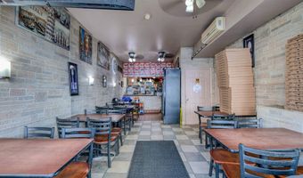 3816 Ventnor Ave, Atlantic City, NJ 08401