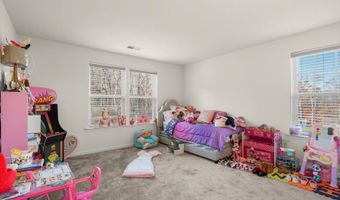 2102 SAINT JAMES Rd, Accokeek, MD 20607