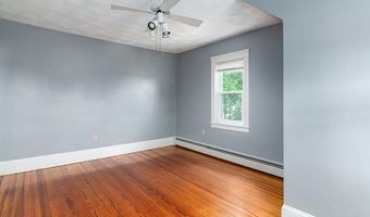 255 Farmington Ave, Cranston, RI 02920