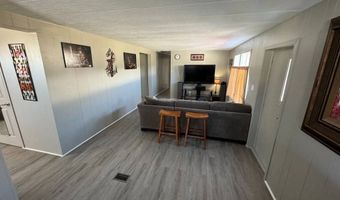 4500 19th St #63, Boulder, CO 80304