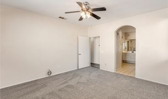 15808 Horizon Way, Adelanto, CA 92301