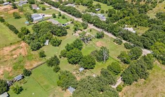 212 H And O, Alvarado, TX 76009