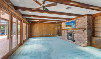 105 PINE TREE Ln, Altamonte Springs, FL 32714