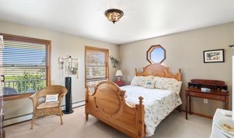 6373 Sunset Blvd, Alanson, MI 49706