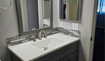 1800 Clubhouse Dr 89, Bullhead City, AZ 86442