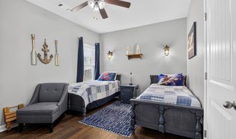 3113 DAPPLE GRAY, Benton, AR 72015