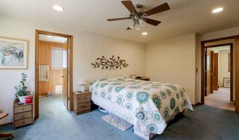 20640 Kandi Ct, Bend, OR 97701