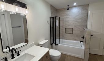 6703 E Calle De Las Estrellas 1, Cave Creek, AZ 85331