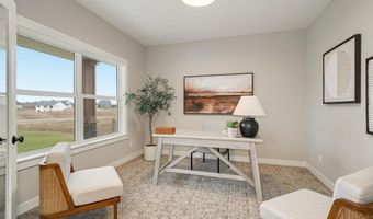 111 168th Ln, Andover, MN 55304