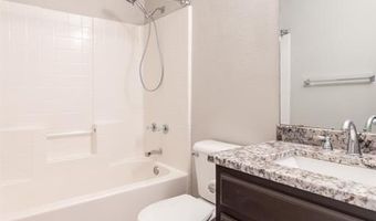 3866 Purdue Ln, Abilene, TX 79602