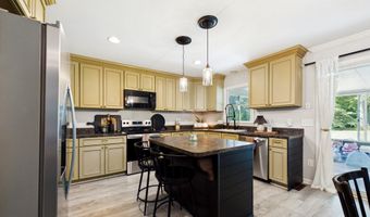 2840 ANDREWVILLE Rd, Greenwood, DE 19950