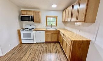 441210 Hillcrest Dr, Adair, OK 74332