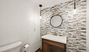 3107 Via Sombra, Carlsbad, CA 92010
