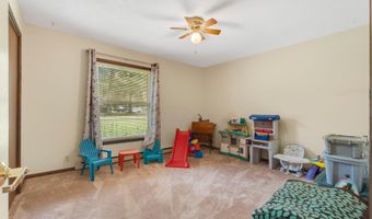1705 W 120 N, Angola, IN 46703