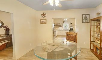 207 N Oneil St, Alvord, TX 76225