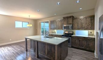 2337 NW Debron Ln, Bend, OR 97703