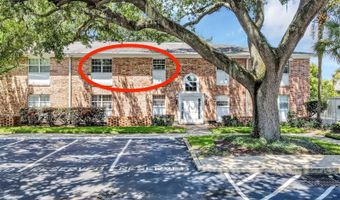 4268 LAKE UNDERHILL Rd C, Orlando, FL 32803