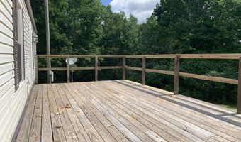 69 Chaples Rd, Appleton, ME 04862