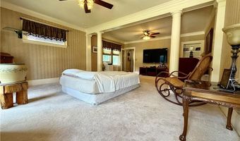 47 Homestead Ave, North Smithfield, RI 02896