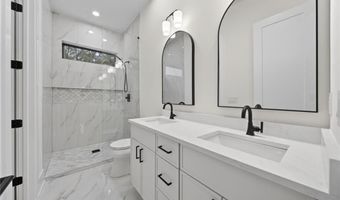 125 Rocky Ridge Lot 3 Way, Auburn, GA 30011