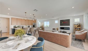 394 Arizona St, Boulder City, NV 89005