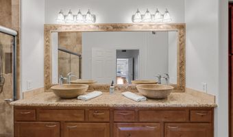 33550 N Dove Lakes Dr 2027, Cave Creek, AZ 85331