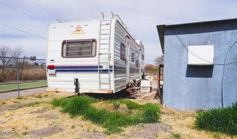 874 N INDUSTRIAL Dr, Camp Verde, AZ 86322