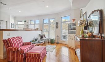 716 Cookman Ave 201 A, Asbury Park, NJ 07712