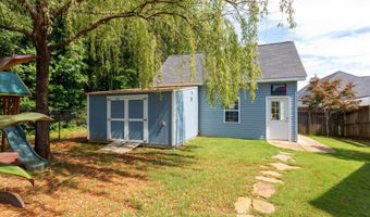 135 JUSTICE Dr, Anniston, AL 36207