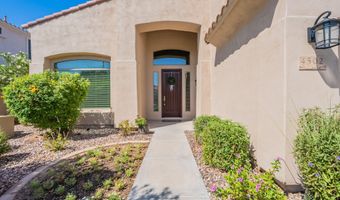 4502 S WILDFLOWER Pl, Chandler, AZ 85248