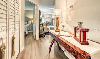 2 Old South Ct 2D, Bluffton, SC 29910