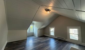 412 W 1ST St, Birdsboro, PA 19508