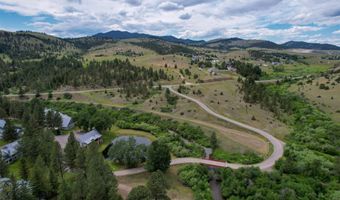 23 B Stoney Brook Dr, Clancy, MT 59634