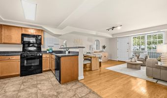 1415 N VAN DORN St A, Alexandria, VA 22304