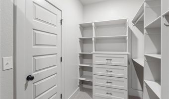 3206 SW Rosemont Ave, Bentonville, AR 72713