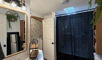320 Cross Rd, Alna, ME 04535